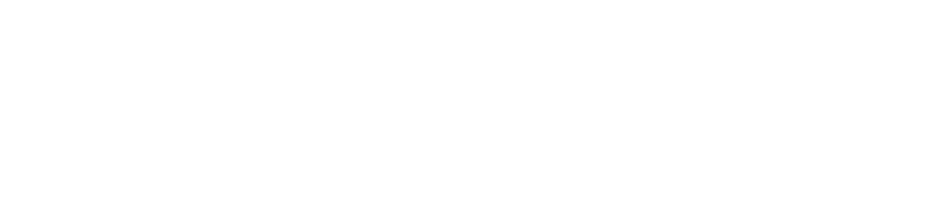 SkinLab_Ashburn_Joint_Logo